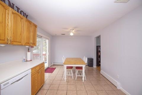 296 Bridge St, Raynham, MA 02767 photo 5