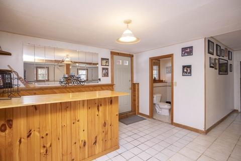 296 Bridge St, Raynham, MA 02767 photo 10