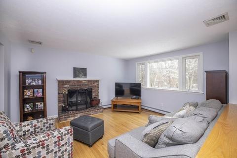 296 Bridge St, Raynham, MA 02767 photo 2