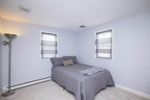296 Bridge St, Raynham, MA 02767 photo 6