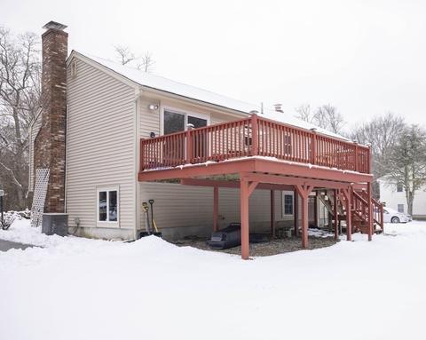 296 Bridge St, Raynham, MA 02767 photo 16