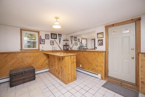 296 Bridge St, Raynham, MA 02767 photo 11