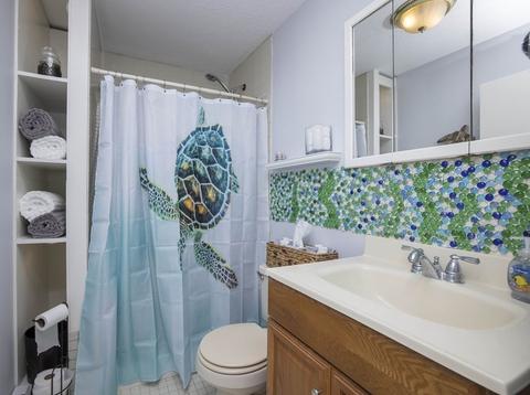 296 Bridge St, Raynham, MA 02767 photo 13