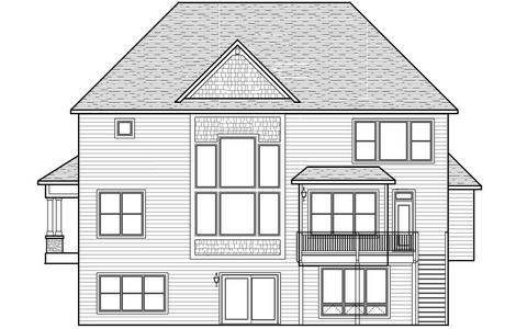 31 Burnham, Windham, NH 03087 photo 18
