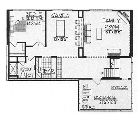 31 Burnham, Windham, NH 03087 photo 21