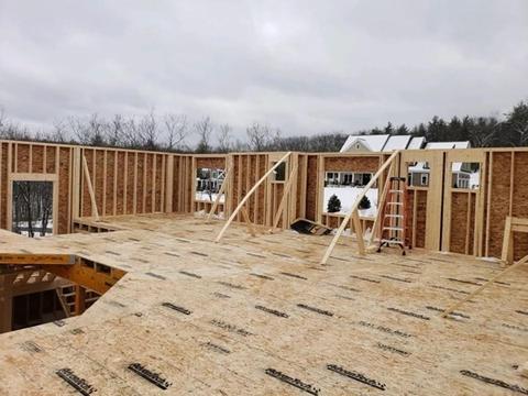 31 Burnham, Windham, NH 03087 photo 27