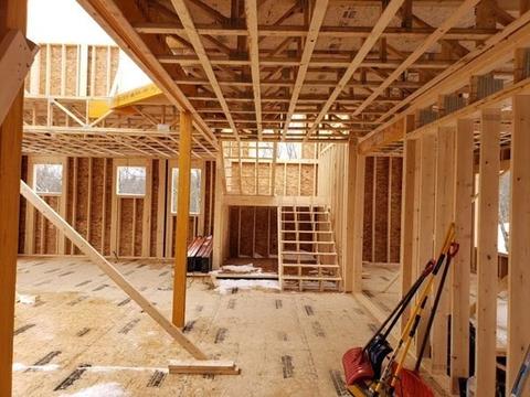 31 Burnham, Windham, NH 03087 photo 25
