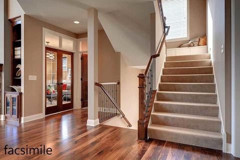 31 Burnham, Windham, NH 03087 photo 11