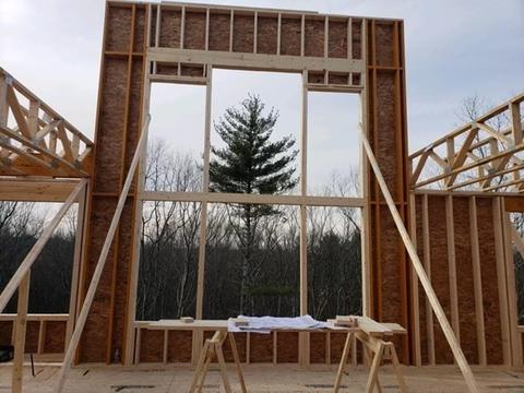 31 Burnham, Windham, NH 03087 photo 23