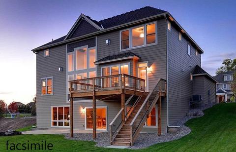 31 Burnham, Windham, NH 03087 photo 2