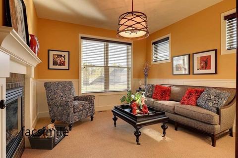 31 Burnham, Windham, NH 03087 photo 10