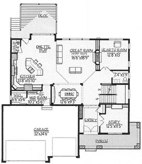 31 Burnham, Windham, NH 03087 photo 19