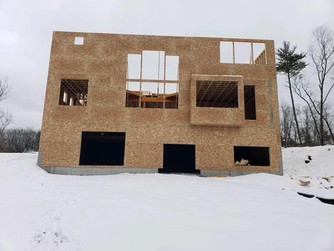 31 Burnham, Windham, NH 03087 photo 24