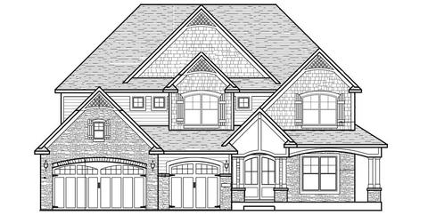 31 Burnham, Windham, NH 03087 photo 17