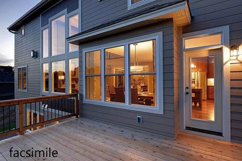 31 Burnham, Windham, NH 03087 photo 3