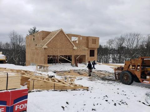 31 Burnham, Windham, NH 03087 photo 22