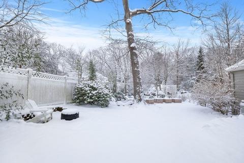 26 Barbara Ln, Reading, MA 01867 photo 35