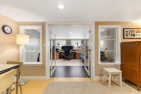 26 Barbara Ln, Reading, MA 01867 photo 30