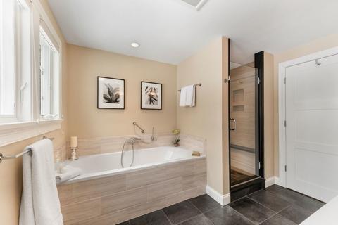 26 Barbara Ln, Reading, MA 01867 photo 26
