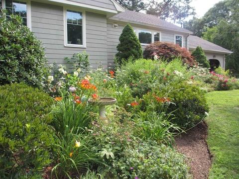 26 Barbara Ln, Reading, MA 01867 photo 40