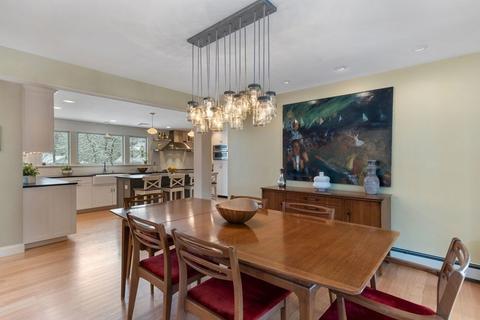 26 Barbara Ln, Reading, MA 01867 photo 8