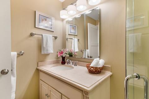 26 Barbara Ln, Reading, MA 01867 photo 18