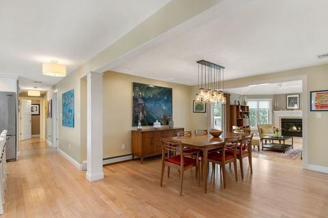 26 Barbara Ln, Reading, MA 01867 photo 5
