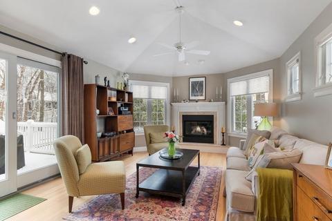 26 Barbara Ln, Reading, MA 01867 photo 1