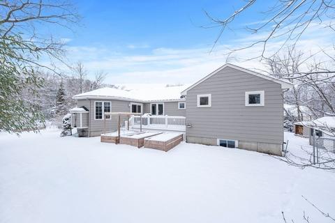 26 Barbara Ln, Reading, MA 01867 photo 33
