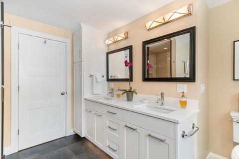 26 Barbara Ln, Reading, MA 01867 photo 27