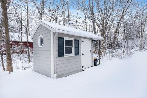 26 Barbara Ln, Reading, MA 01867 photo 36