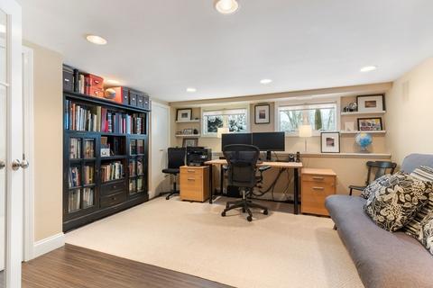 26 Barbara Ln, Reading, MA 01867 photo 31