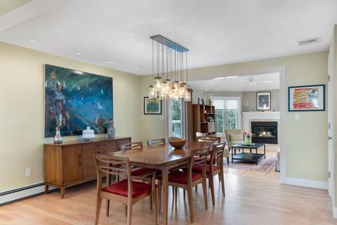 26 Barbara Ln, Reading, MA 01867 photo 6