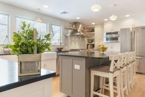 26 Barbara Ln, Reading, MA 01867 photo 14