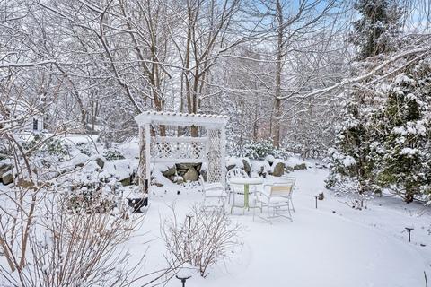26 Barbara Ln, Reading, MA 01867 photo 38