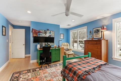 26 Barbara Ln, Reading, MA 01867 photo 20