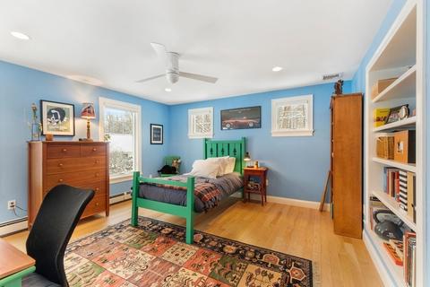 26 Barbara Ln, Reading, MA 01867 photo 19