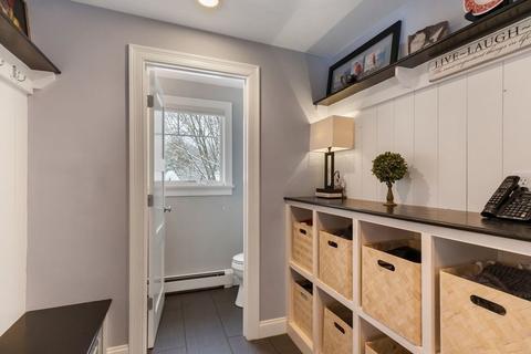 26 Barbara Ln, Reading, MA 01867 photo 15