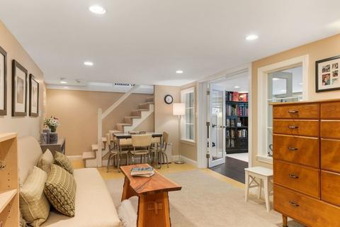 26 Barbara Ln, Reading, MA 01867 photo 29