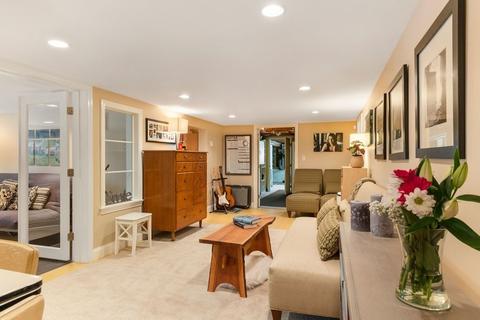 26 Barbara Ln, Reading, MA 01867 photo 28