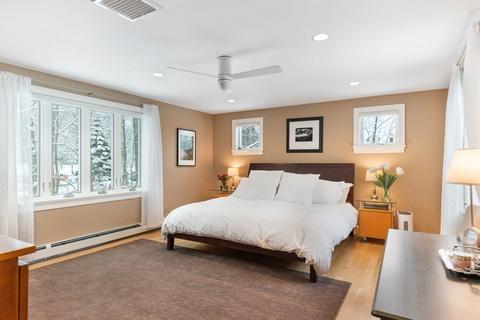 26 Barbara Ln, Reading, MA 01867 photo 22