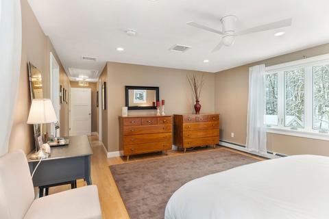 26 Barbara Ln, Reading, MA 01867 photo 23