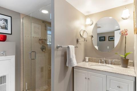 26 Barbara Ln, Reading, MA 01867 photo 32