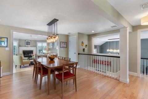 26 Barbara Ln, Reading, MA 01867 photo 7
