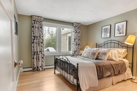 26 Barbara Ln, Reading, MA 01867 photo 16