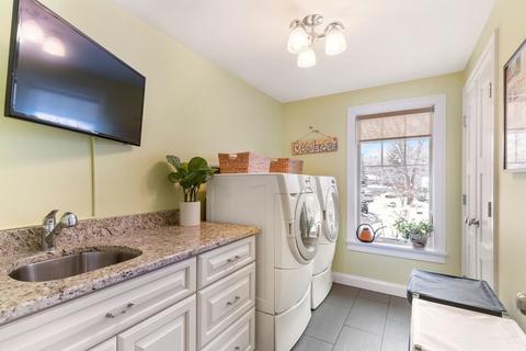 26 Barbara Ln, Reading, MA 01867 photo 17