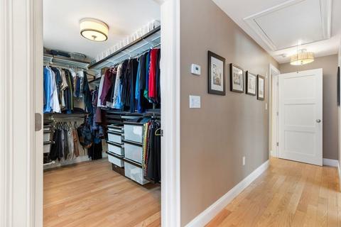 26 Barbara Ln, Reading, MA 01867 photo 24