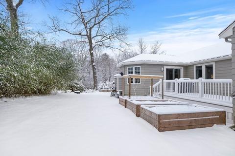 26 Barbara Ln, Reading, MA 01867 photo 34