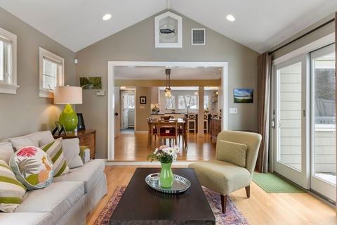26 Barbara Ln, Reading, MA 01867 photo 9