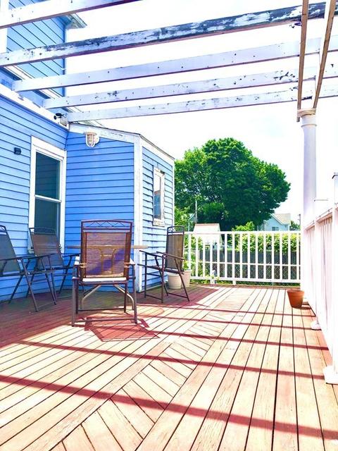 100 Lynn, Everett, MA 02149 photo 3
